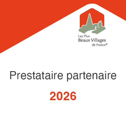 VitrophaniePrestataires-Partenaires-Membres-Amis_LPBVF_2026